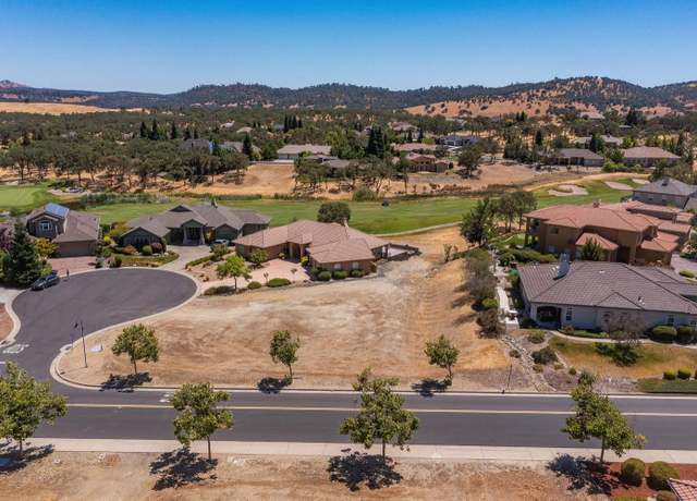 Property at 10 Flagstone Ct, Copperopolis, CA 95228