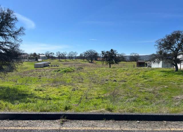 Property at 3624 Quail Hill Rd, Copperopolis, CA 95228