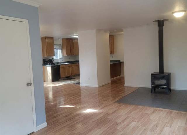 Property at 2762 Venado Dr, Arnold, CA 95223, 3 beds, 2 baths