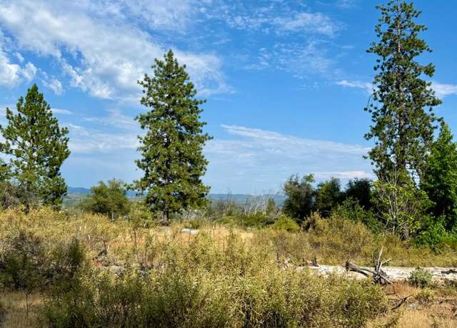 Property at 9741 Wendell Rd, Mountain Ranch, CA 95246