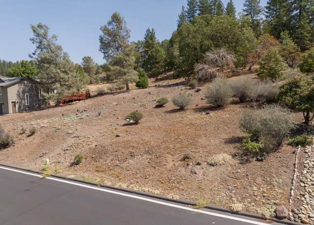 Property at 945 Dogwood Dr, Murphys, CA 95247