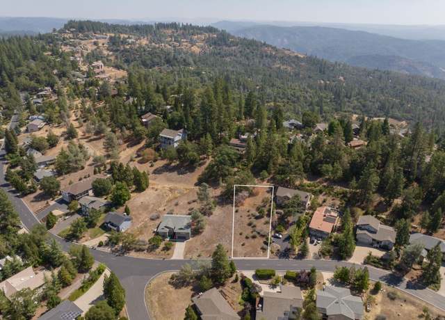 Property at 945 Dogwood Dr, Murphys, CA 95247