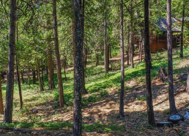 Property at 2690 Cheyenne Way, Arnold, CA 95223