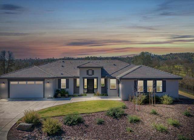 Property at 302 Mesquite Dr, Copperopolis, CA 95228, 4 beds, 2.5 baths