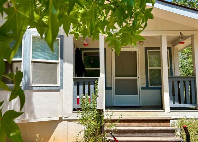 Property at Undisclosed address, Mountain Ranch, CA 95246, 2 beds, 2 baths