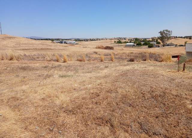 Property at 2340 Newman Hill Dr, Ione, CA 95640