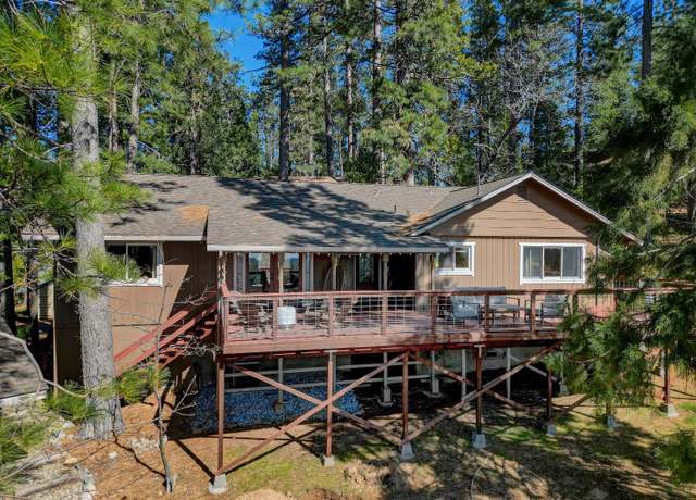 Property at 2958 Fairway Dr #2930, Arnold, CA 95223, 3 beds, 2.5 baths