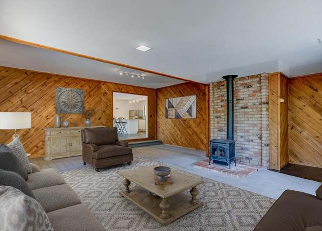 Property at 1421 Roaring Camp Rd, Murphys, CA 95247, 3 beds, 2 baths