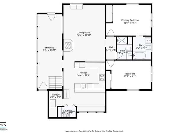 Property at 177 Apple Blossom, Murphys, CA 95247, 3 beds, 3 baths