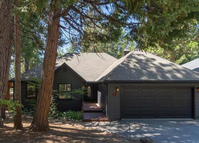 Property at 214 Forest Meadows Dr, Murphys, CA 95247, 3 beds, 2 baths