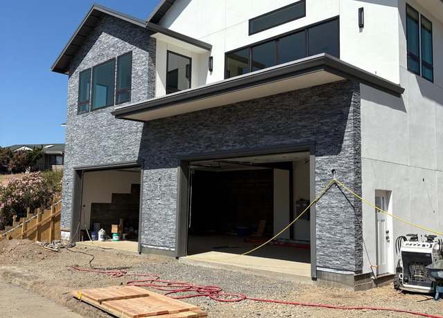 Property at 750 Sandy Bar Dr, Copperopolis, CA 95228, 3 beds, 3.5 baths
