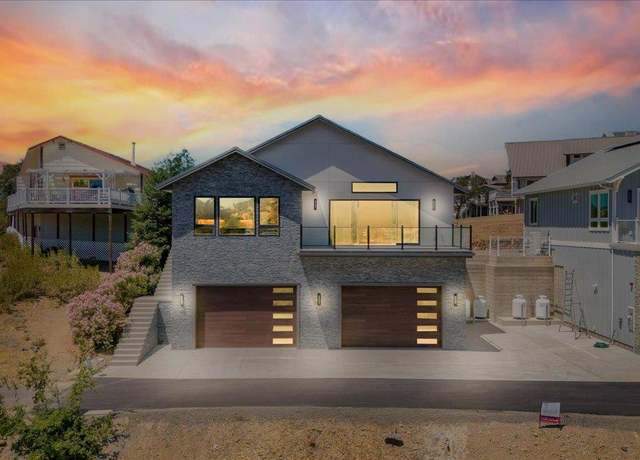 Property at 750 Sandy Bar Dr, Copperopolis, CA 95228, 3 beds, 3.5 baths
