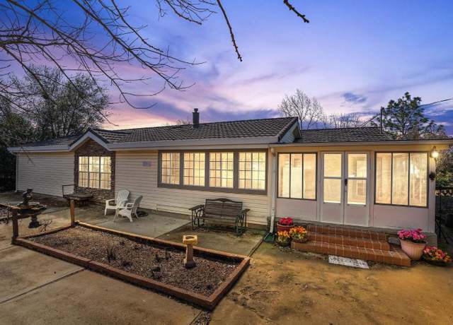 Property at 2391 Brave St, Copperopolis, CA 95228, 3 beds, 2 baths