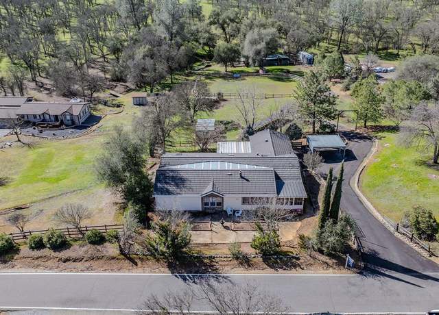 Property at 2391 Brave St, Copperopolis, CA 95228, 3 beds, 2 baths