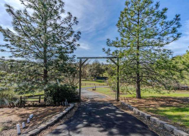 Property at 2391 Brave St, Copperopolis, CA 95228, 3 beds, 2 baths