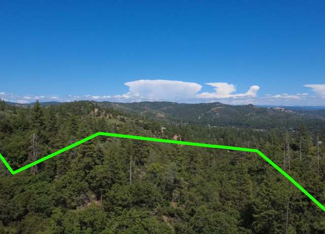 Property at 1636 Nickerson Ln #1663, Murphys, CA 95247