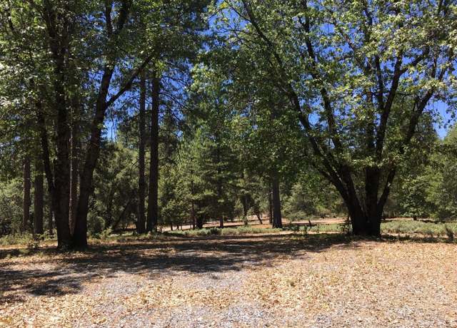 Property at 0 Ridge Rd Unit Parcel A, Railroad Flat, CA 95248