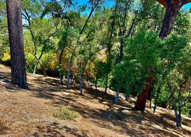 Property at 103 Thomson Ln, Copperopolis, CA 95228