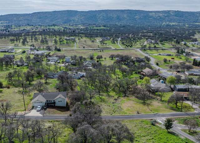 Property at 2172 Arrowhead St, Copperopolis, CA 95228