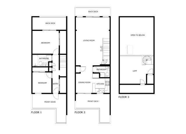 Property at 33745 Upper Leland Rd, Dardanelle, CA 95375, 3 beds, 2 baths