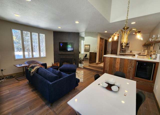 Property at 300 Bear Valley Rd, Bear Valley, CA 95223, 2 beds, 2 baths