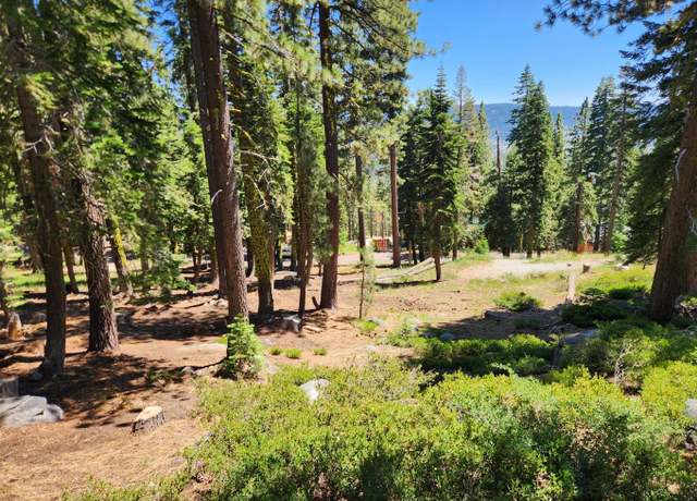 Property at 1328 Summit View Dr, Tamarack, CA 95223