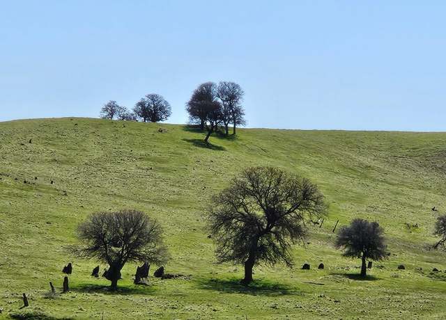Property at 0 Lime Creek Rd, Valley Springs, CA 95252