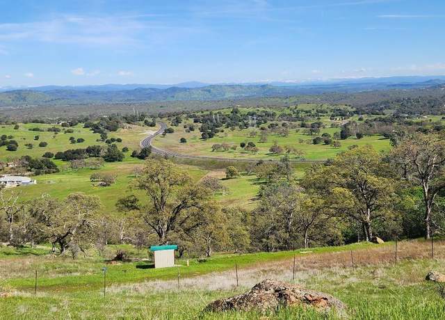 Property at 2389 Sulkey Ct, Copperopolis, CA 95228