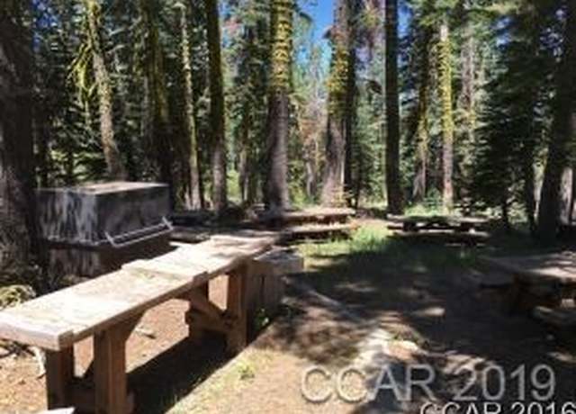 Property at 23 Blue Rock Trl, Dorrington, CA 95223