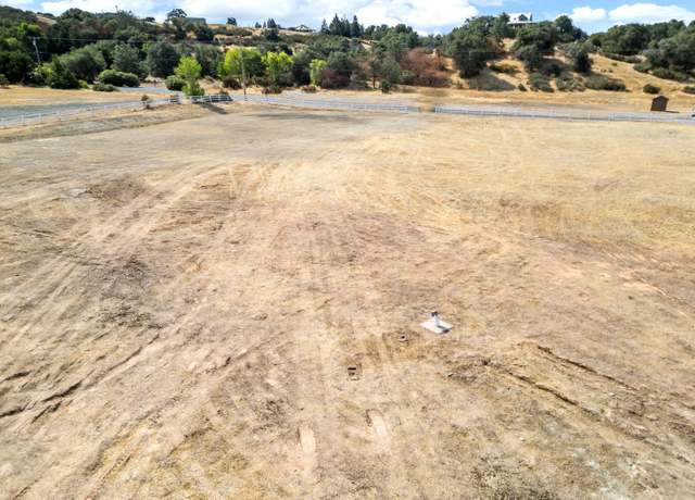 Property at 300 Sagebrush Ct, Valley Springs, CA 95254