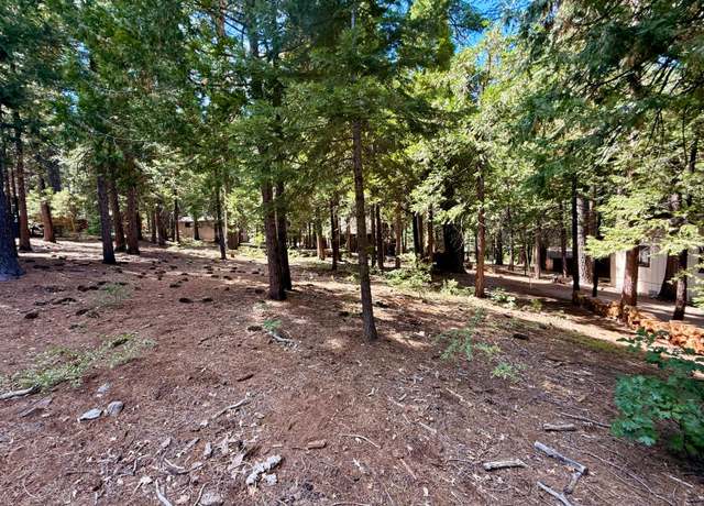 Property at 2855 Zuni Dr, Dorrington, CA 95223