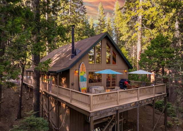 Property at 1995 S Sierra Vw, Arnold, CA 95223, 3 beds, 2 baths