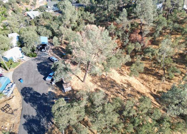 Property at 4383 Bonnett Ct, Copperopolis, CA 95228