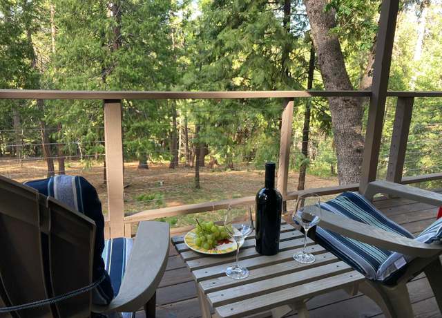 Property at 2480 Chamonix Dr, Arnold, CA 95223, 3 beds, 2 baths