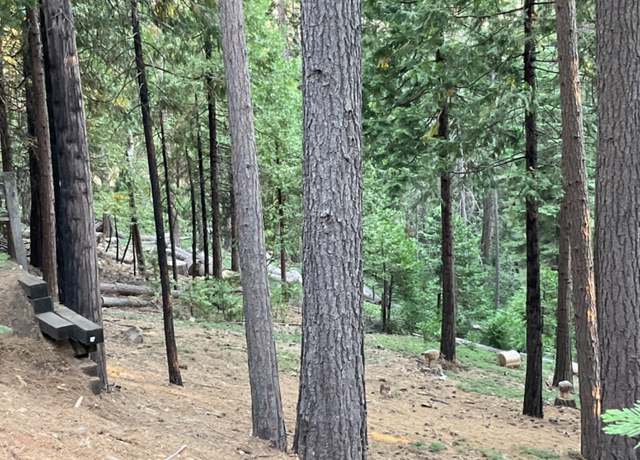 Property at 1914 Kit Carson, Arnold, CA 95223