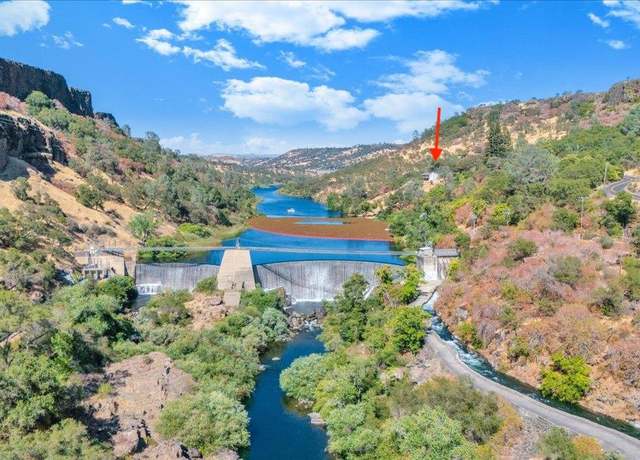 Property at 13160 Tulloch Rd, Jamestown, CA 95327, 4 beds, 3 baths