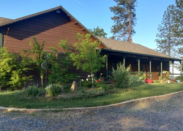 Property at 9010 El Dorado Tr. Trl #9080, Mountain Ranch, CA 95246, 3 beds, 2 baths