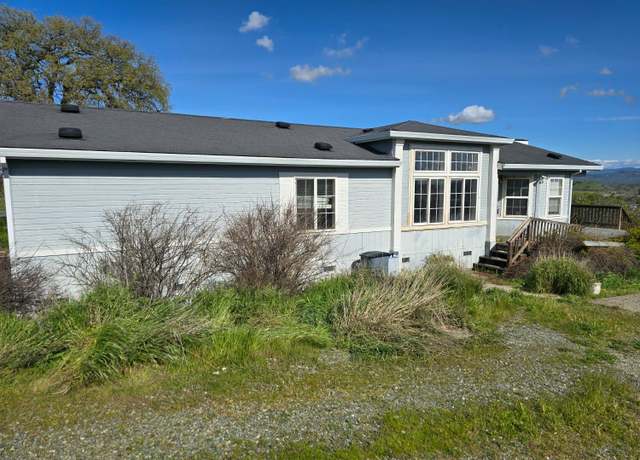Property at 3436 Camanche Pkwy, Ione, CA 95640, 3 beds, 2 baths