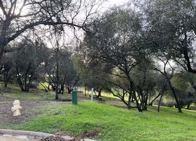Property at 326 Mill Ct, Angels Camp, CA 95222