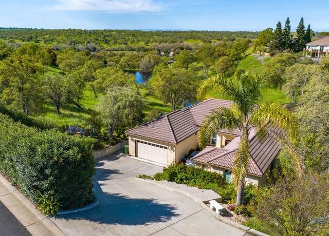 Property at 50 Wallace Lake Dr, Wallace, CA 95254, 4 beds, 3 baths