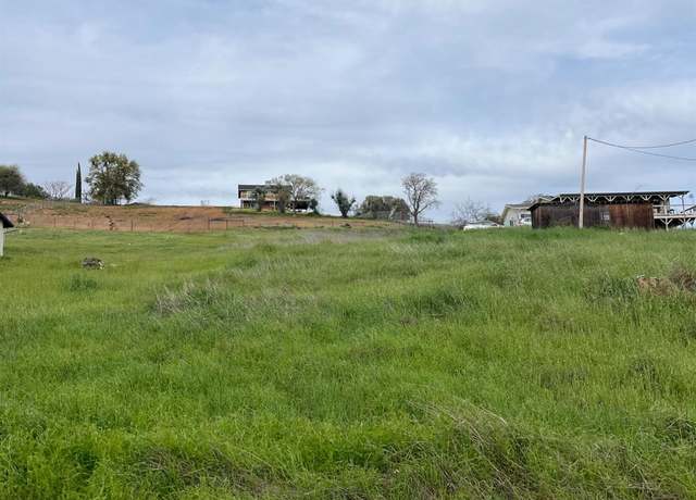 Property at 4503 Moccasin Ct, Copperopolis, CA 95228