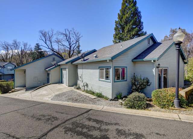 Property at 1255 Annalee Dr, Angels Camp, CA 95222, 2 beds, 1 bath