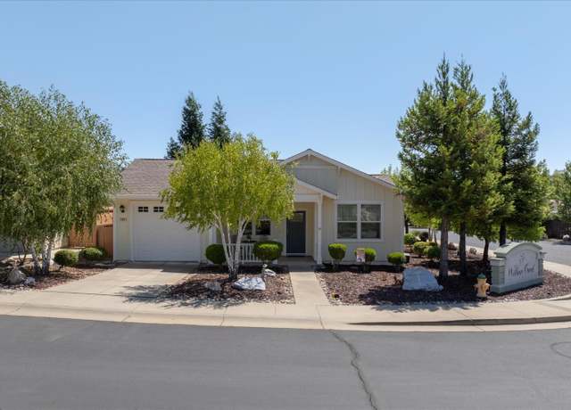 Property at 102 Cottage Cir, Murphys, CA 95247, 2 beds, 2 baths