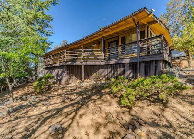 Property at 11700 Wade - No 30 Ln, Valley Springs, CA 95252, 2 beds, 2 baths