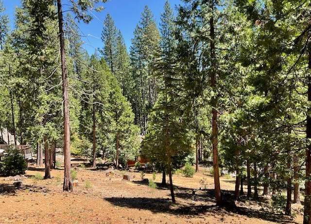 Property at 1547 Anna Lee Way, Arnold, CA 95223