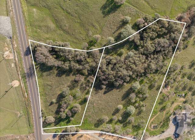 Property at 670 Murphys Grade Rd, Angels Camp, CA 95222