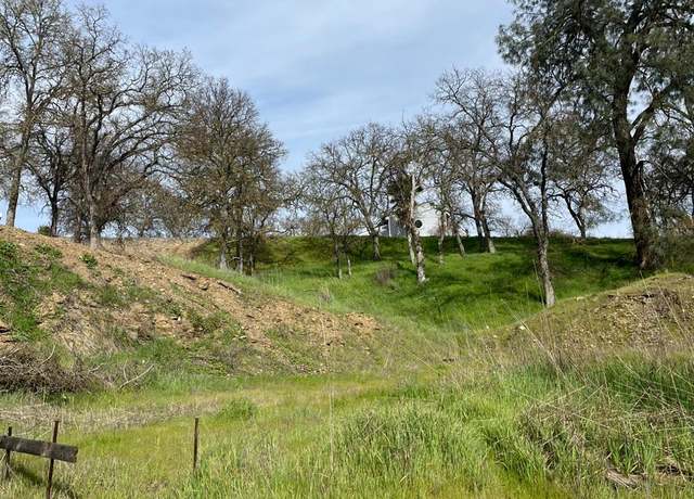 Property at 4368 Tomahawk Trl, Copperopolis, CA 95228