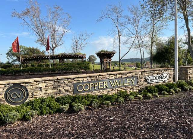 Property at 377 Hawkridge Rd, Copperopolis, CA 95228