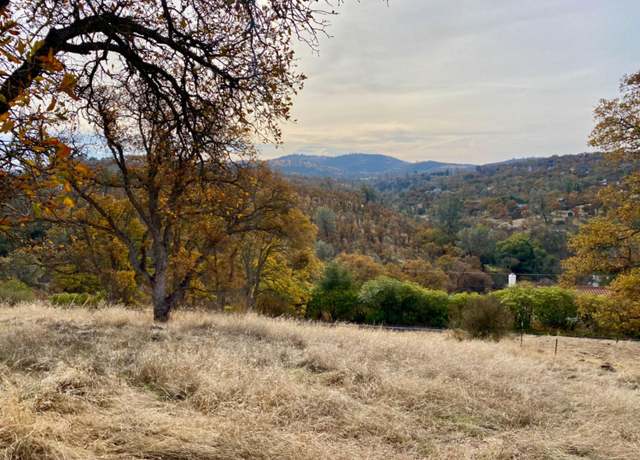 Property at 4552 Dunn Rd #4568, Valley Springs, CA 95252