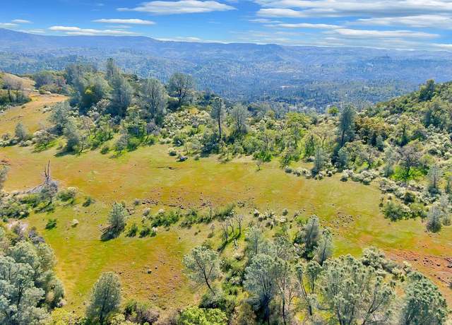 Property at 0 Lakeview Dr, Mountain Ranch, CA 95246
